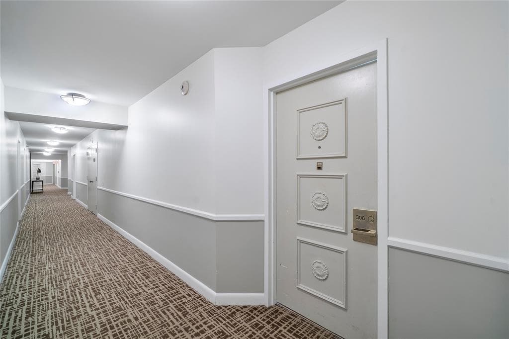 300 Three Islands Boulevard # 306, Hallandale Beach, FL 33009 — zdjęcie 2