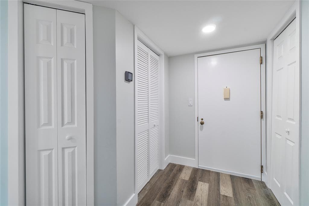 300 Three Islands Boulevard # 306, Hallandale Beach, FL 33009 — zdjęcie 4