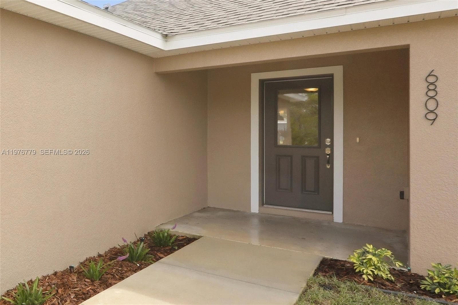 6809 Dickinson Drive, Sebring, FL 33872 — zdjęcie 2