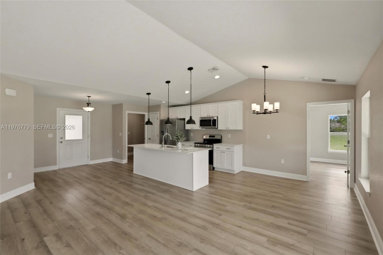 6809 Dickinson Drive, Sebring, FL 33872 — zdjęcie 3