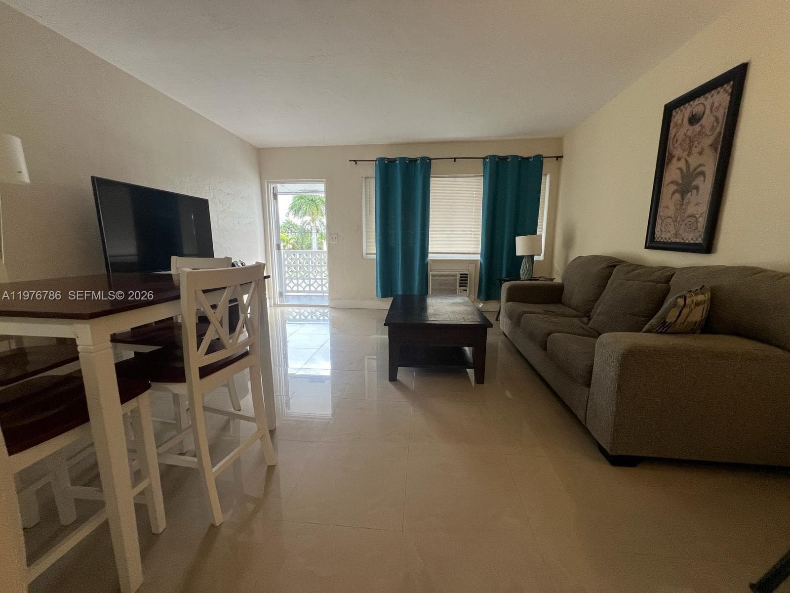600 Layne Blvd # 210, Hallandale Beach, FL 33009 — zdjęcie 3