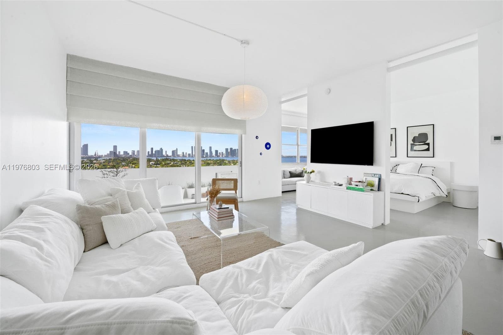 3 Island Ave # PH-G, Miami Beach, FL 33139
