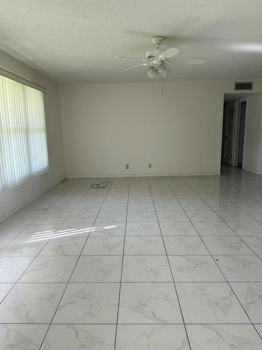 211 Country Lane # A, Boynton Beach, FL 33435 — zdjęcie 2