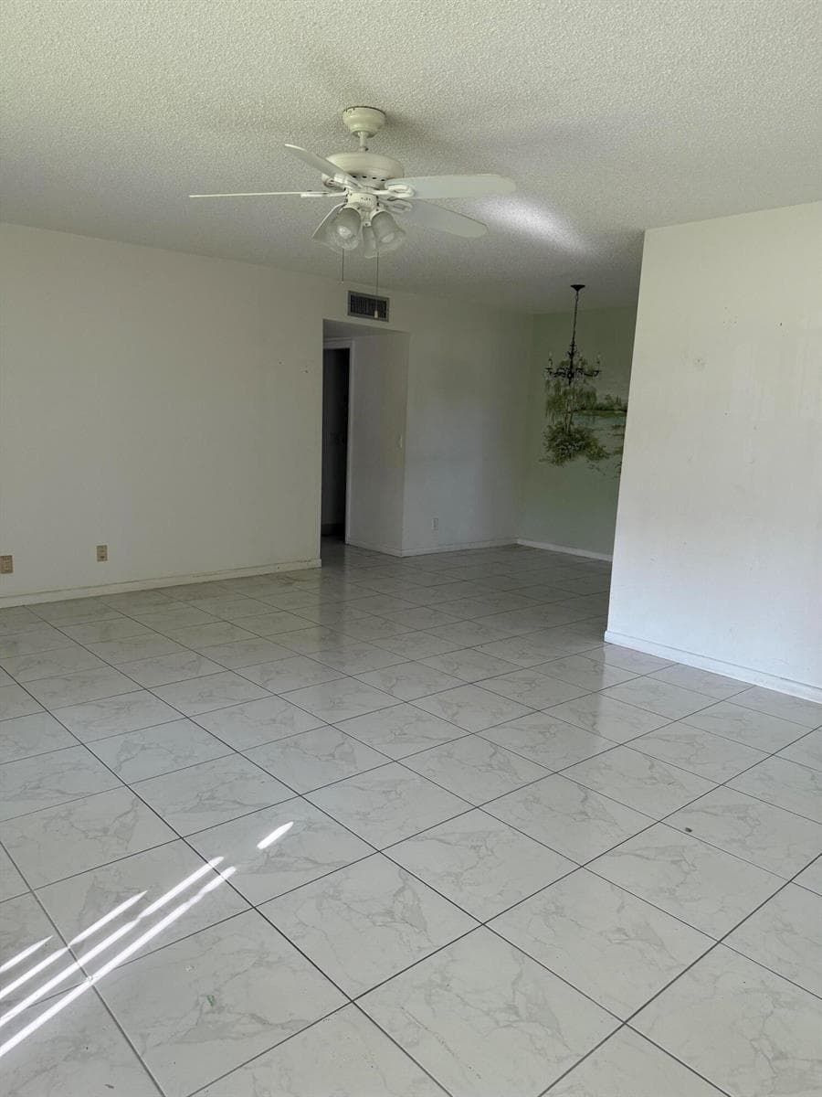 211 Country Lane # A, Boynton Beach, FL 33435 — zdjęcie 3