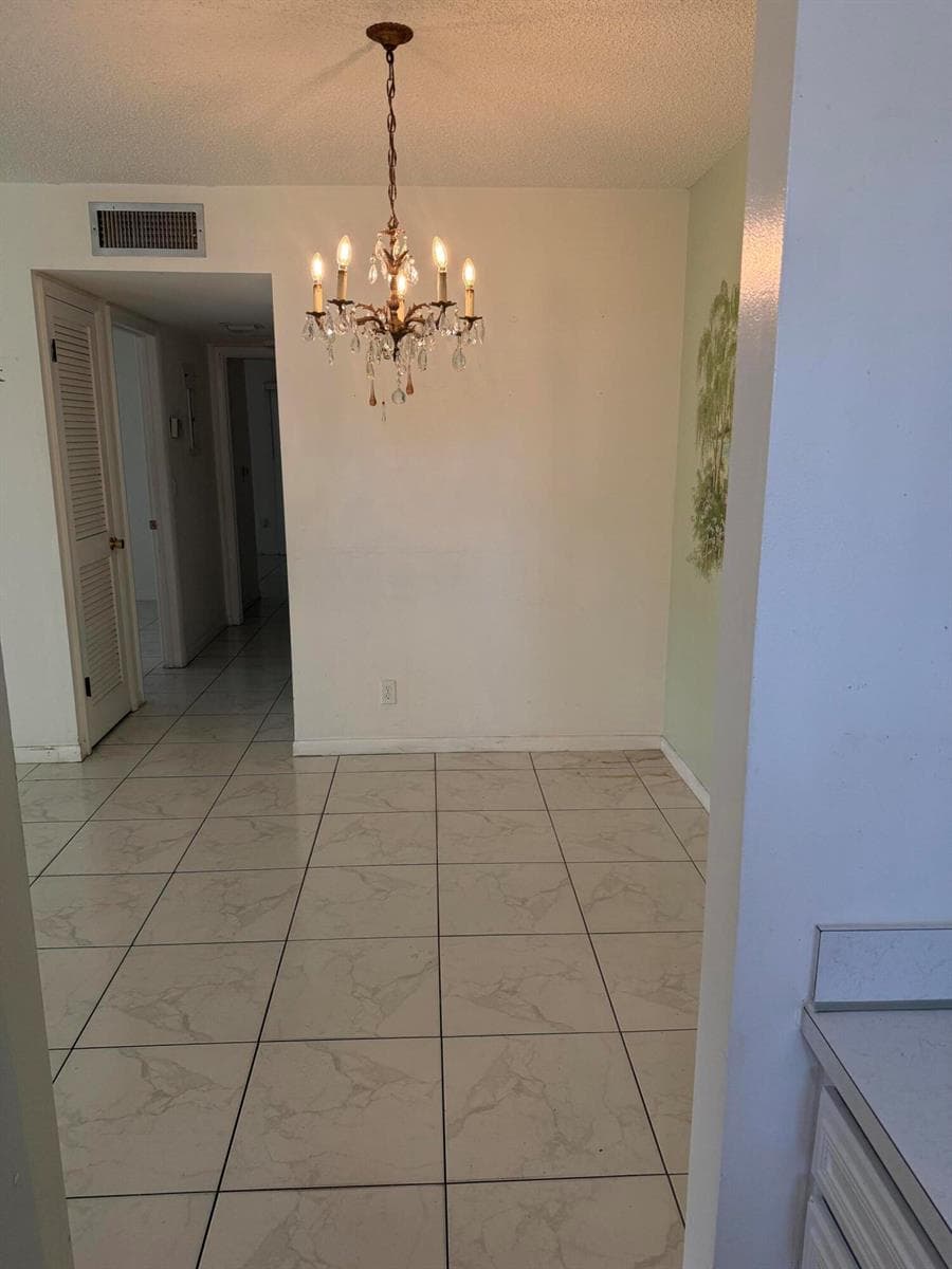 211 Country Lane # A, Boynton Beach, FL 33435 — zdjęcie 5