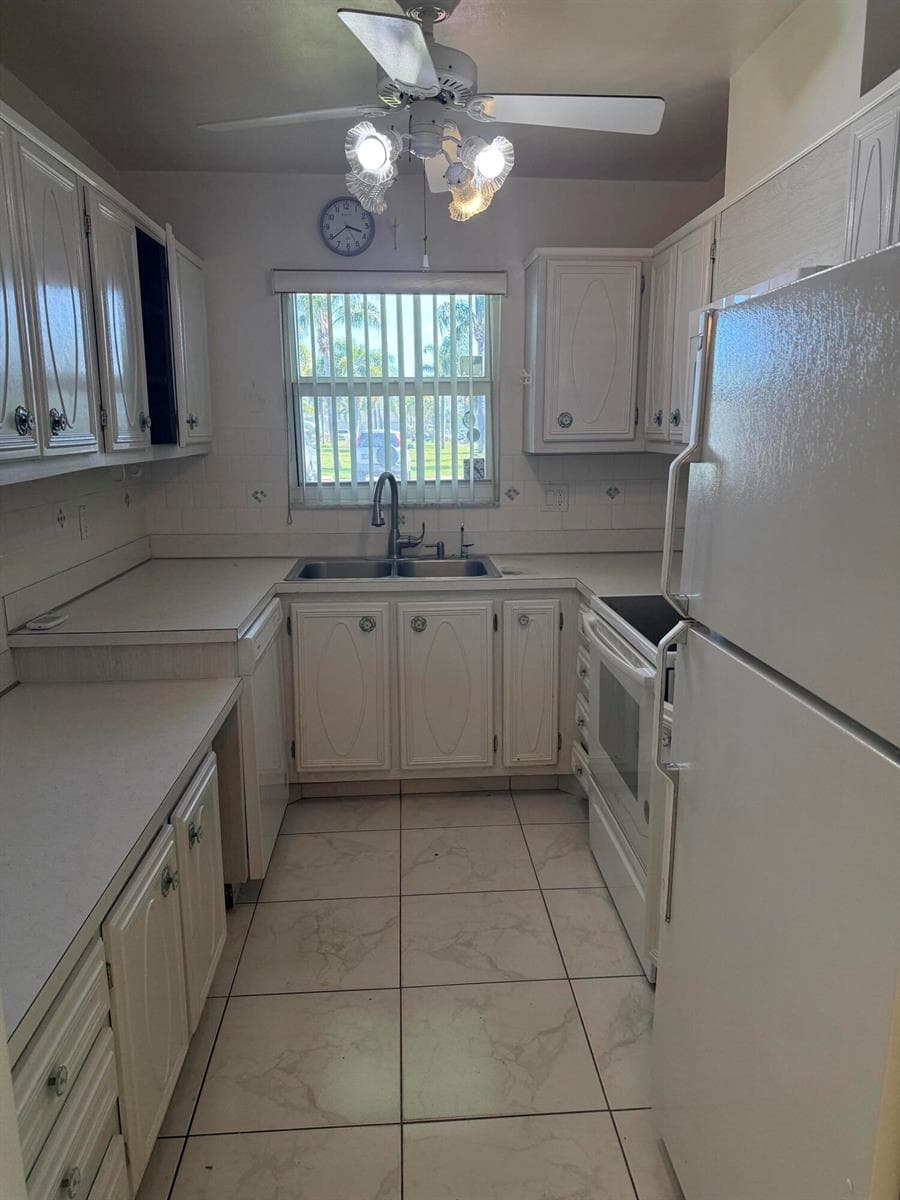 211 Country Lane # A, Boynton Beach, FL 33435 — zdjęcie 4