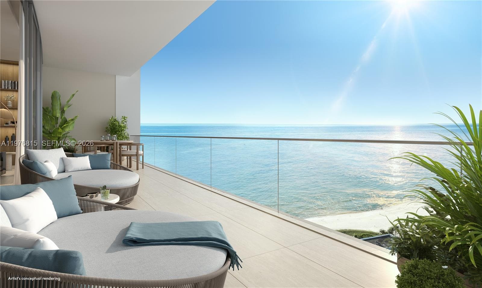 20 N Ocean Blvd # 1403, Pompano Beach, FL 33062
