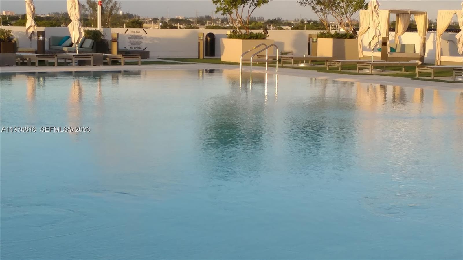 5300 PASEO BLVD # 1603, Doral, FL 33166