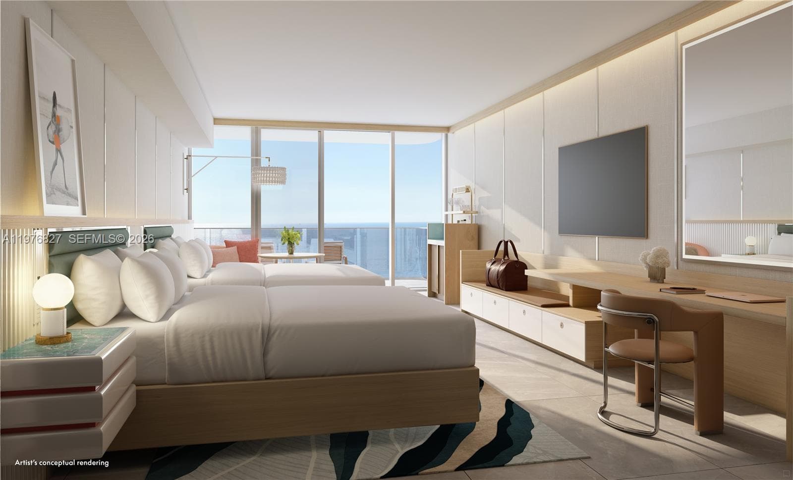 20 N Ocean Blvd # 1410, Pompano Beach, FL 33062