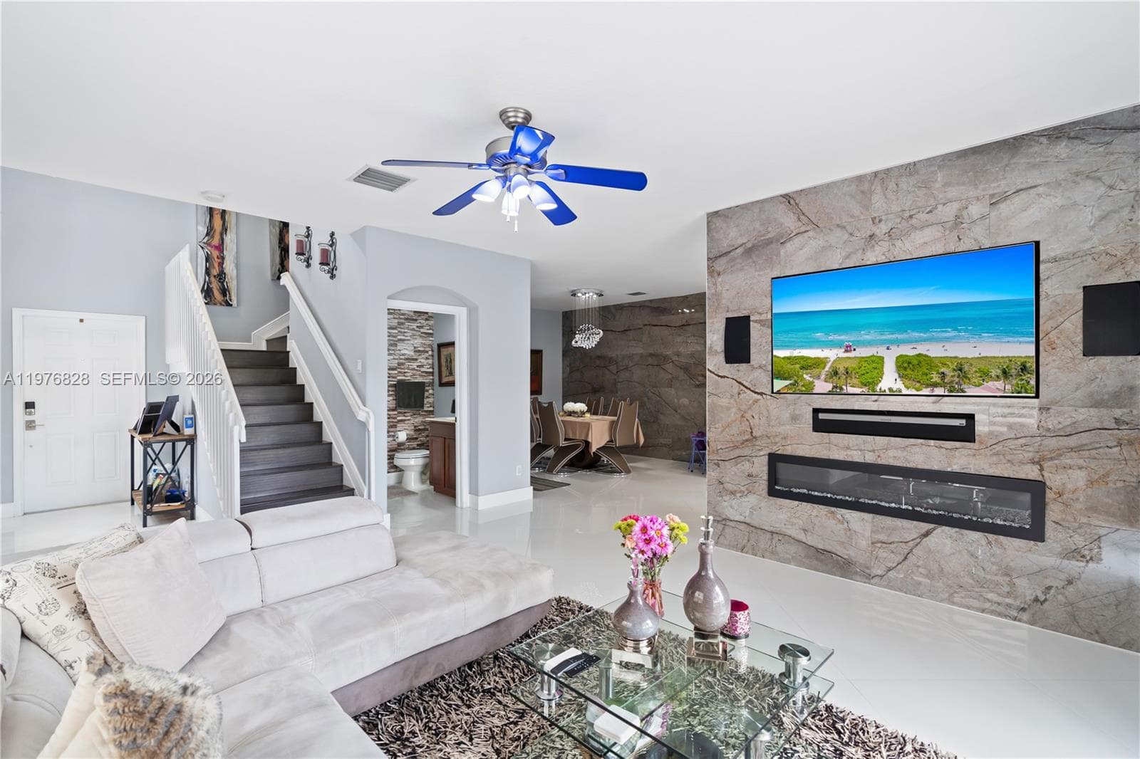 4301 Macarthur Palm Trl, Green Acres, FL 33463 — zdjęcie 5