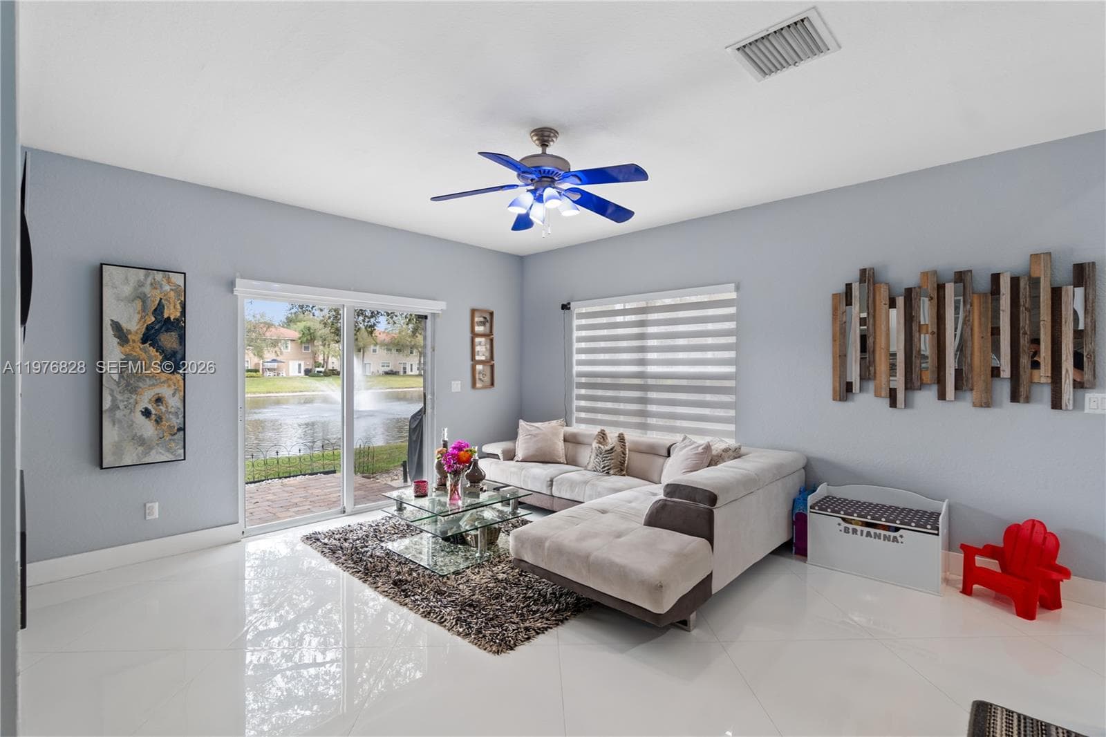 4301 Macarthur Palm Trl, Green Acres, FL 33463 — zdjęcie 4