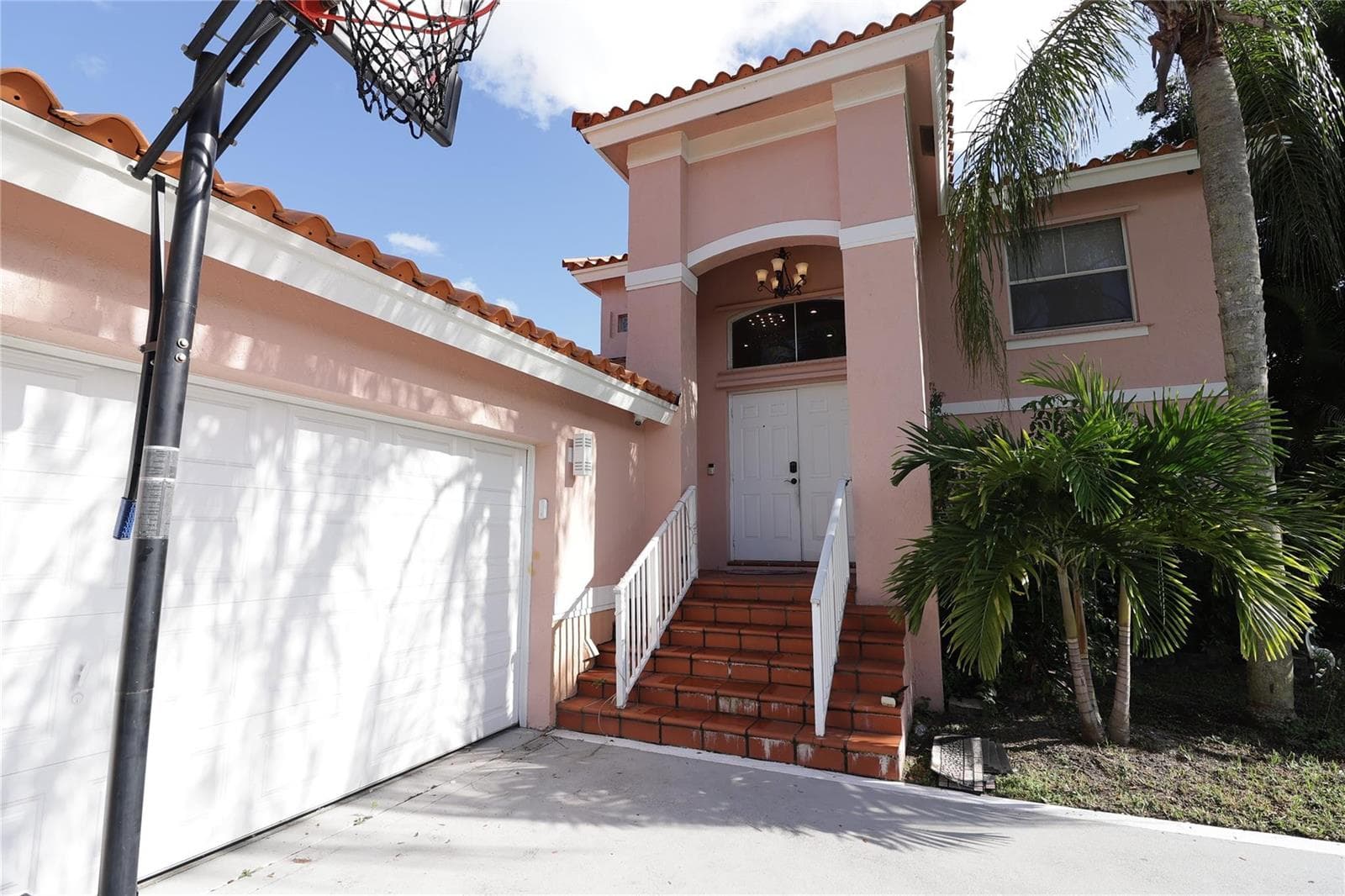 6602 Geneva Street, Lake Worth, FL 33467 — zdjęcie 4