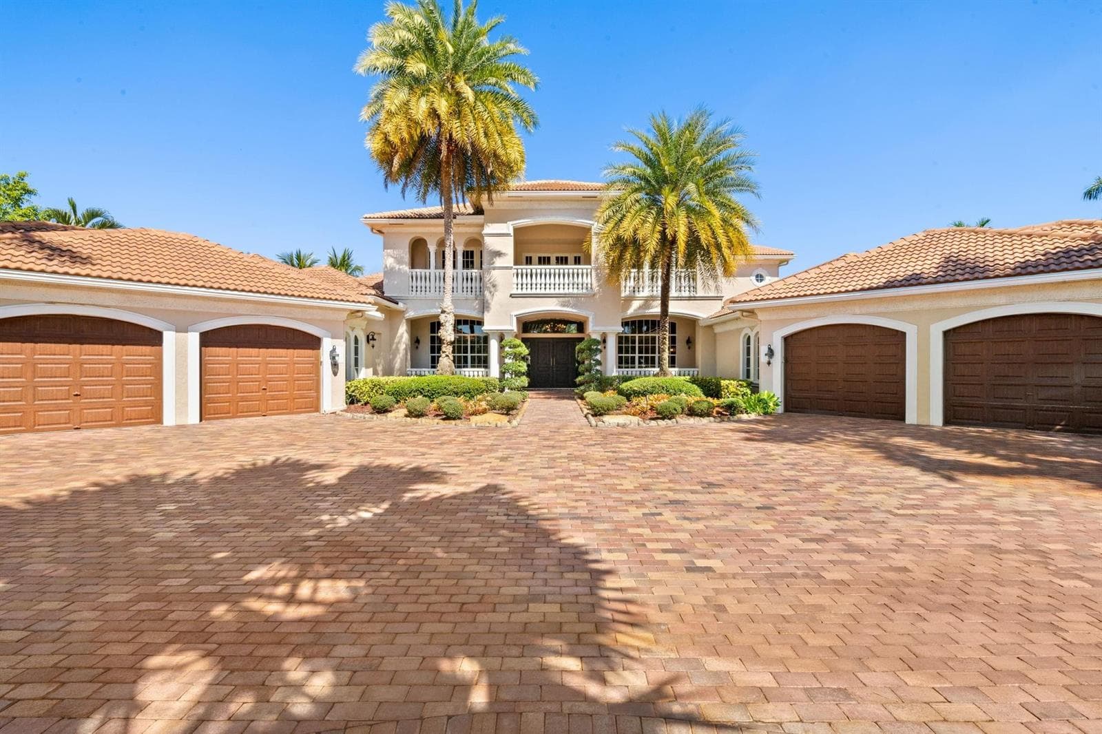 12741 Kapok Lane, Davie, FL 33330 — zdjęcie 5