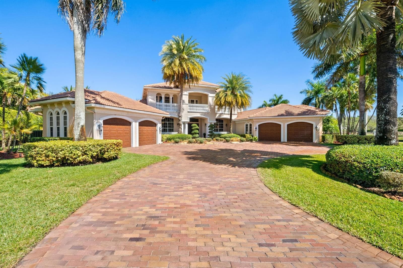 12741 Kapok Lane, Davie, FL 33330 — zdjęcie 4