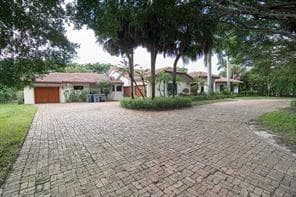 8208 Twin Lake Drive, Boca Raton, FL 33496 — zdjęcie 2