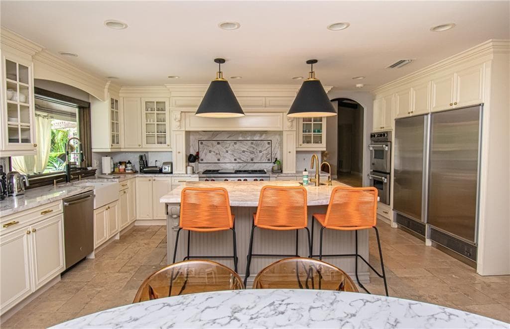 8208 Twin Lake Drive, Boca Raton, FL 33496 — zdjęcie 3