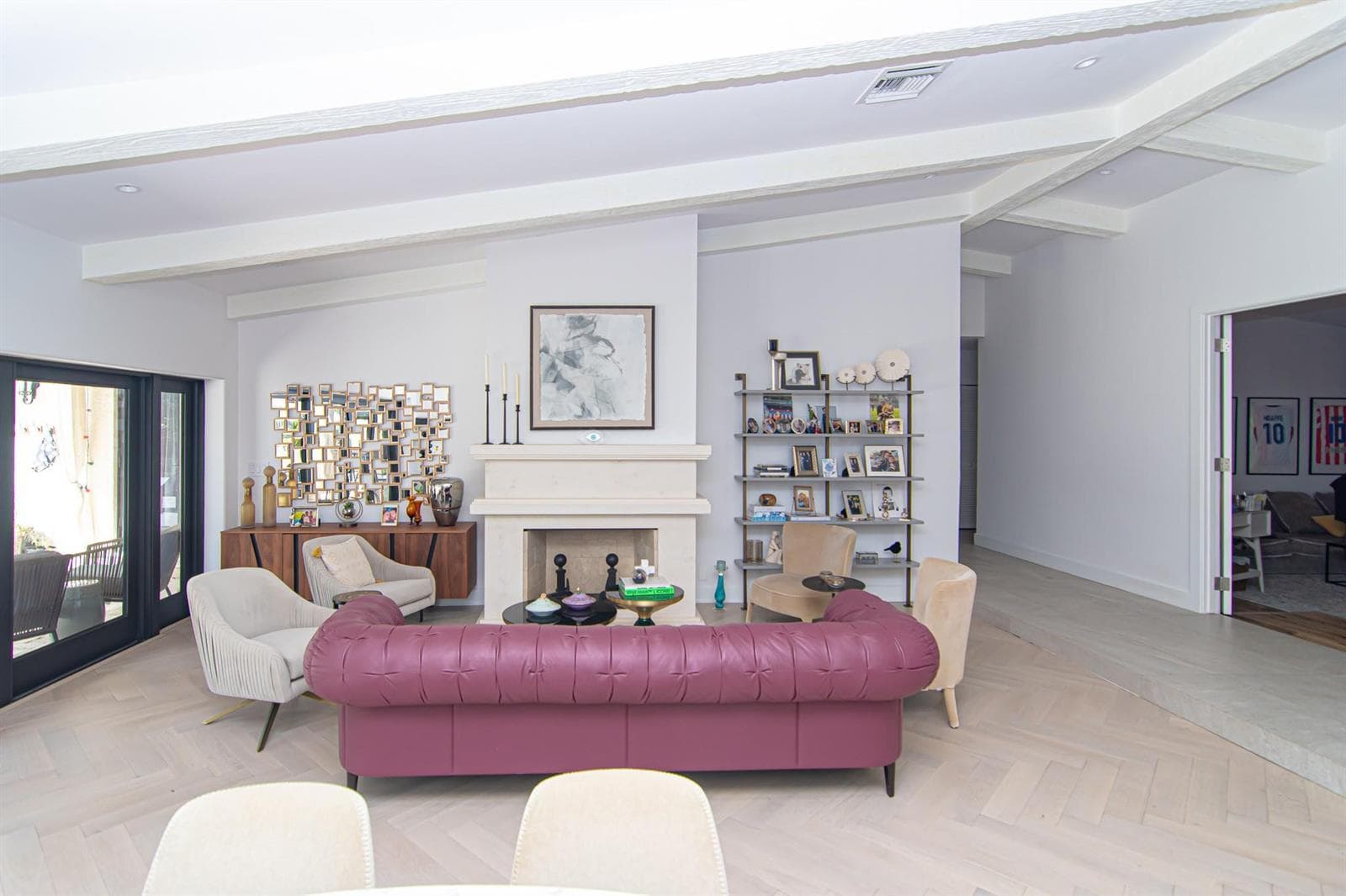8208 Twin Lake Drive, Boca Raton, FL 33496 — zdjęcie 5