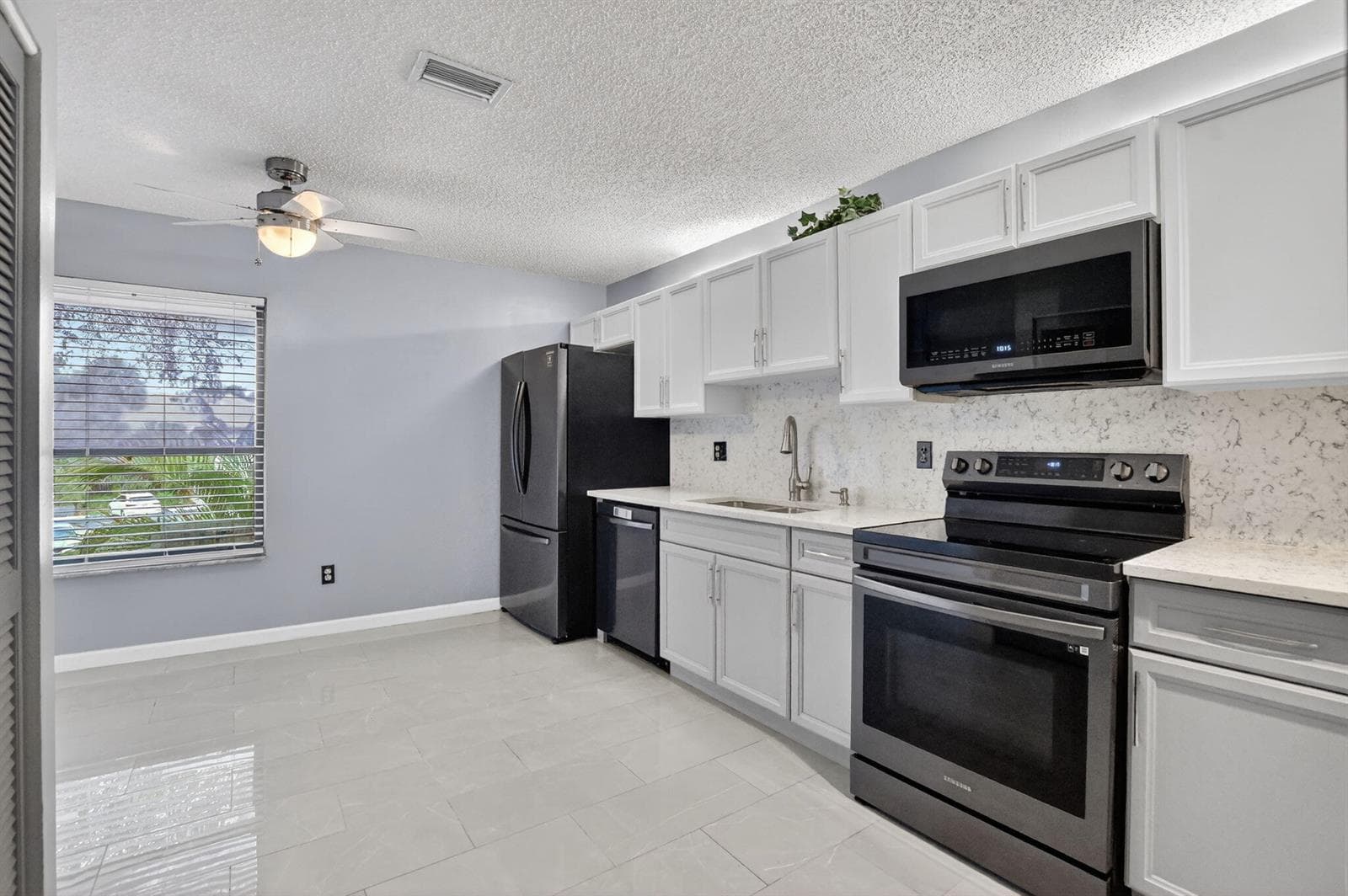 9364 Sable Ridge Circle # B, Boca Raton, FL 33428 — zdjęcie 2