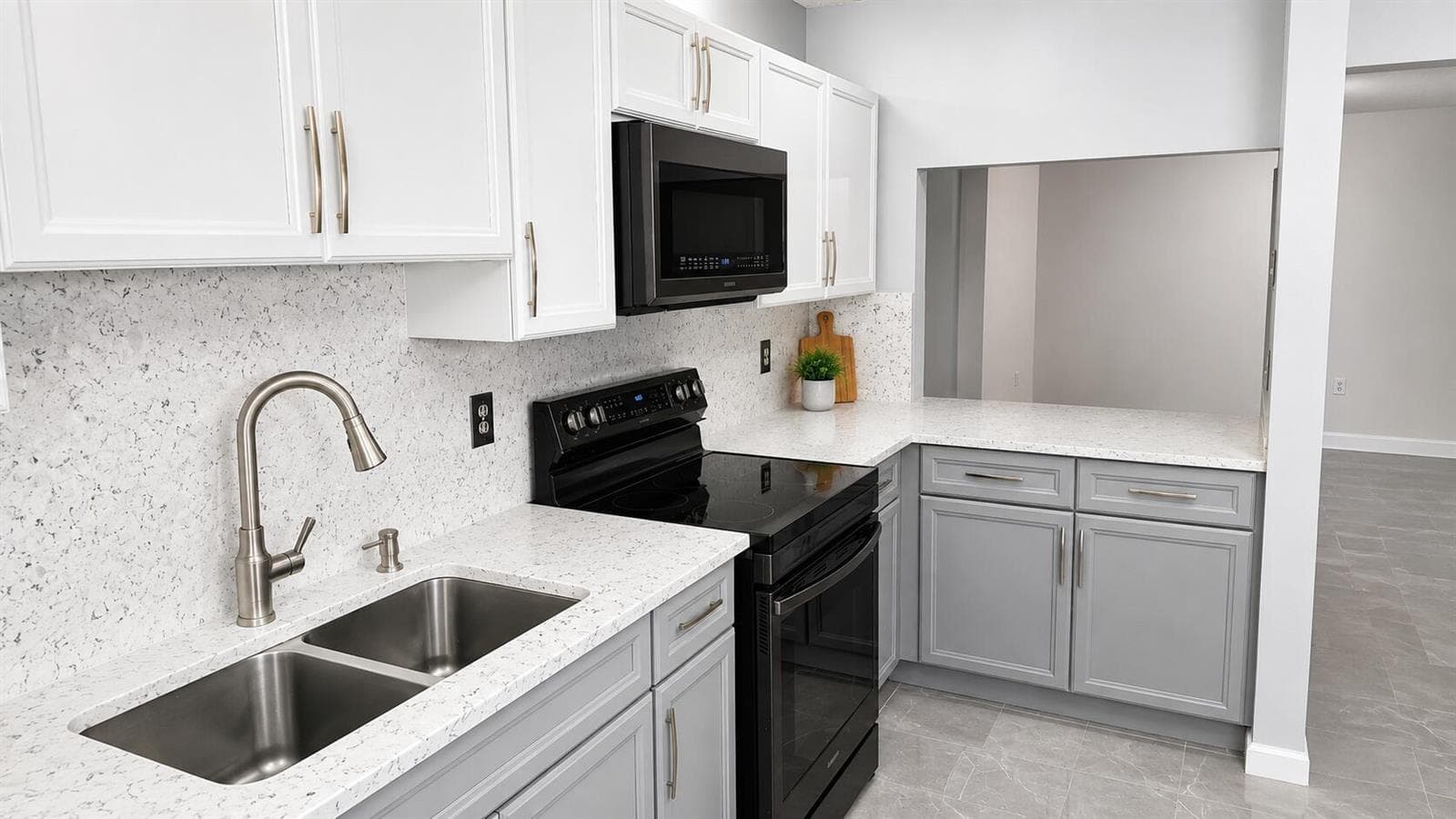9364 Sable Ridge Circle # B, Boca Raton, FL 33428 — zdjęcie 3