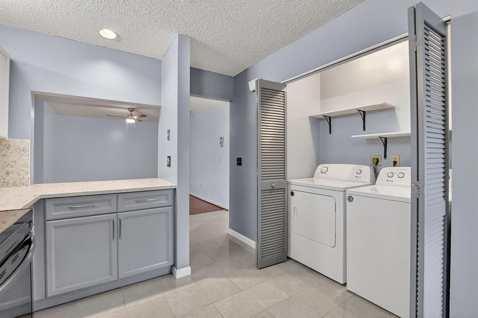 9364 Sable Ridge Circle # B, Boca Raton, FL 33428 — zdjęcie 5