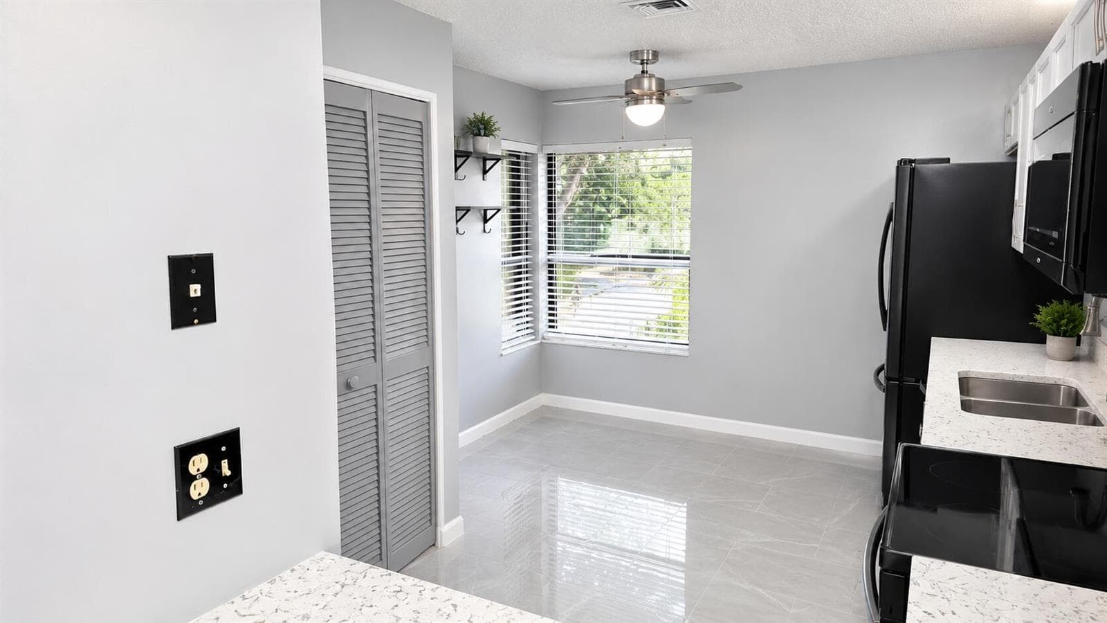 9364 Sable Ridge Circle # B, Boca Raton, FL 33428 — zdjęcie 4