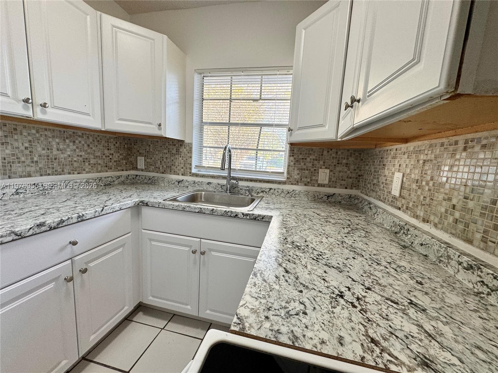 4140 Woodside Dr # 107, Coral Springs, FL 33065 — zdjęcie 3