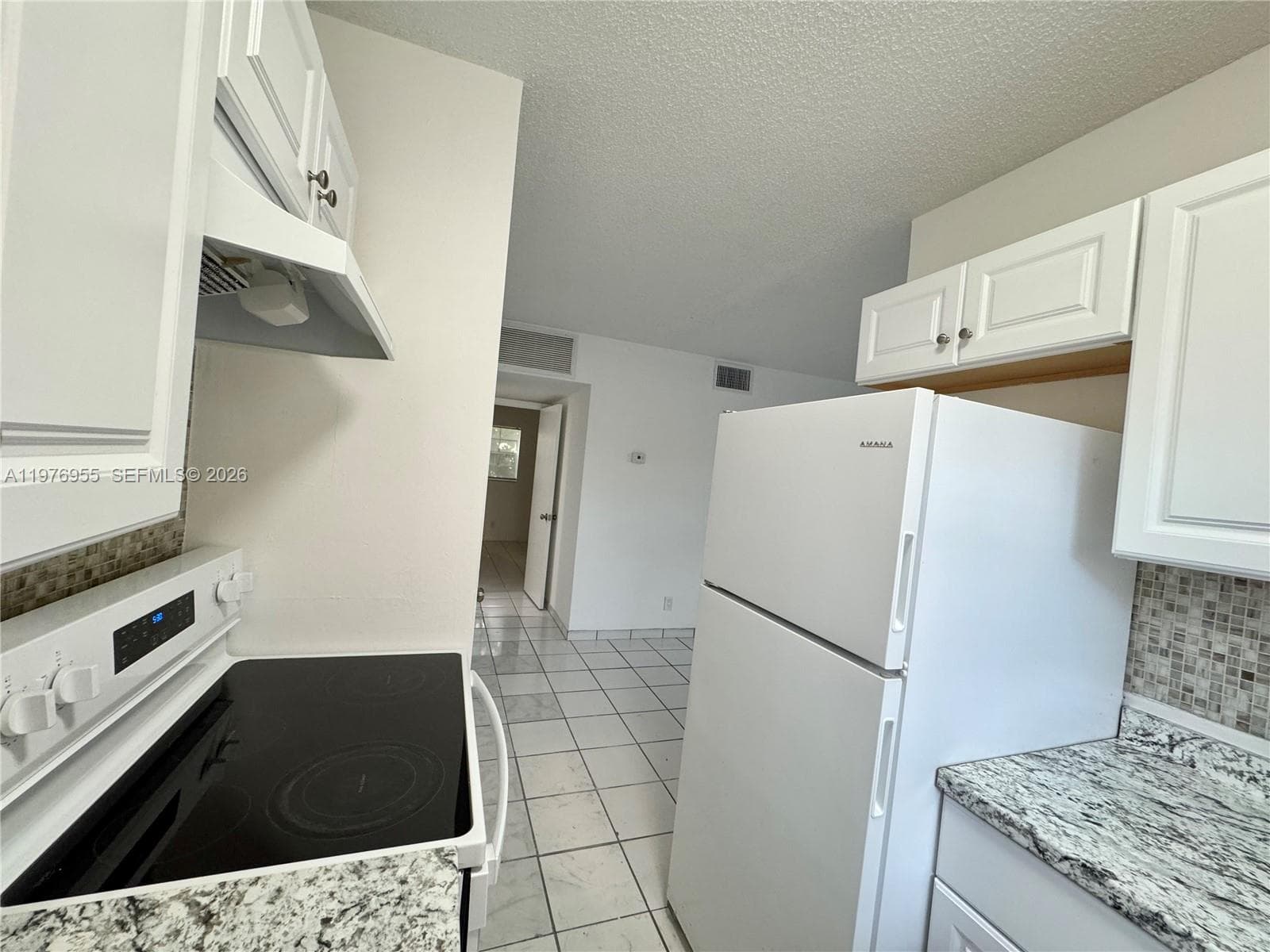 4140 Woodside Dr # 107, Coral Springs, FL 33065 — zdjęcie 5