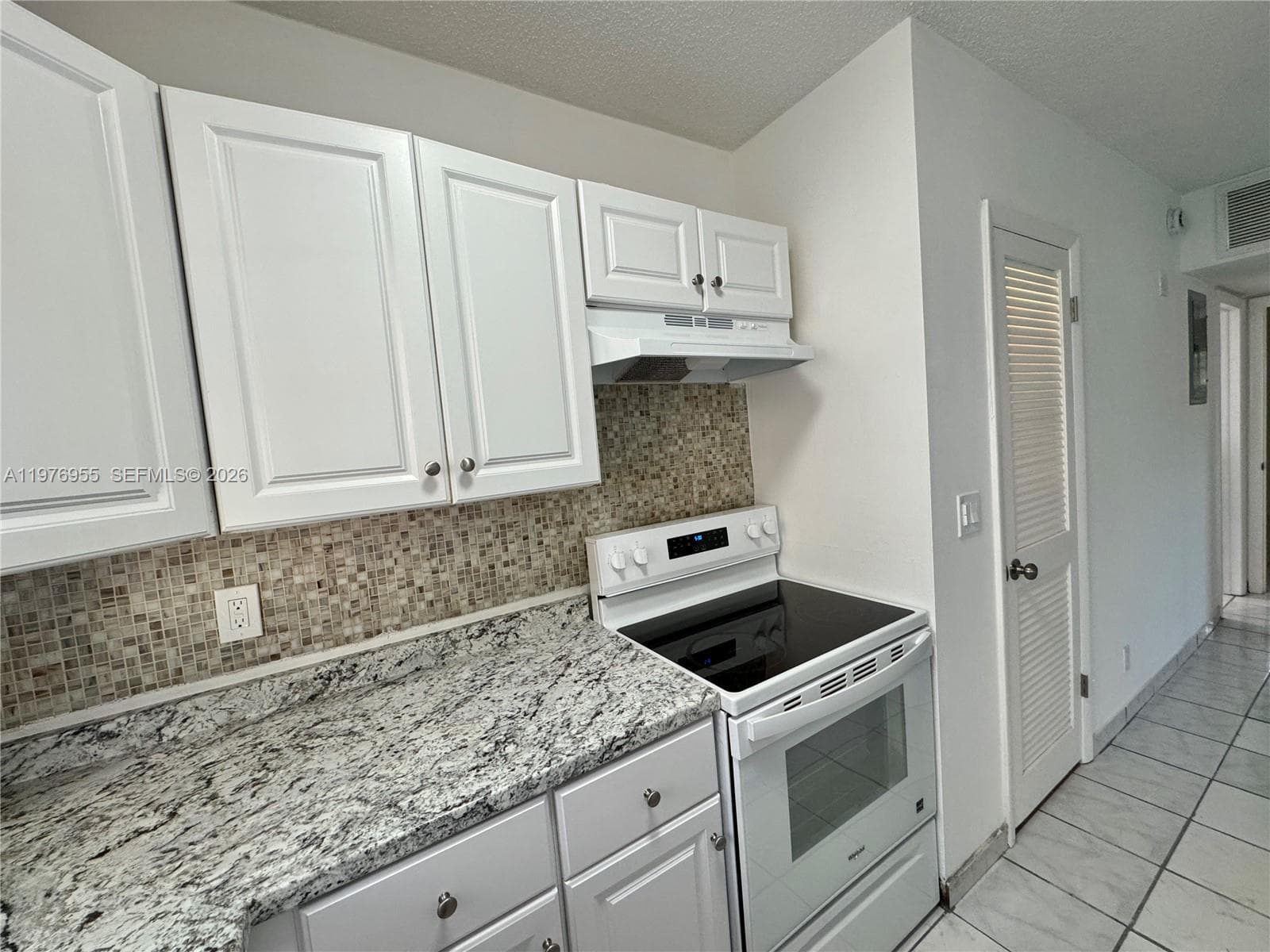 4140 Woodside Dr # 107, Coral Springs, FL 33065 — zdjęcie 4