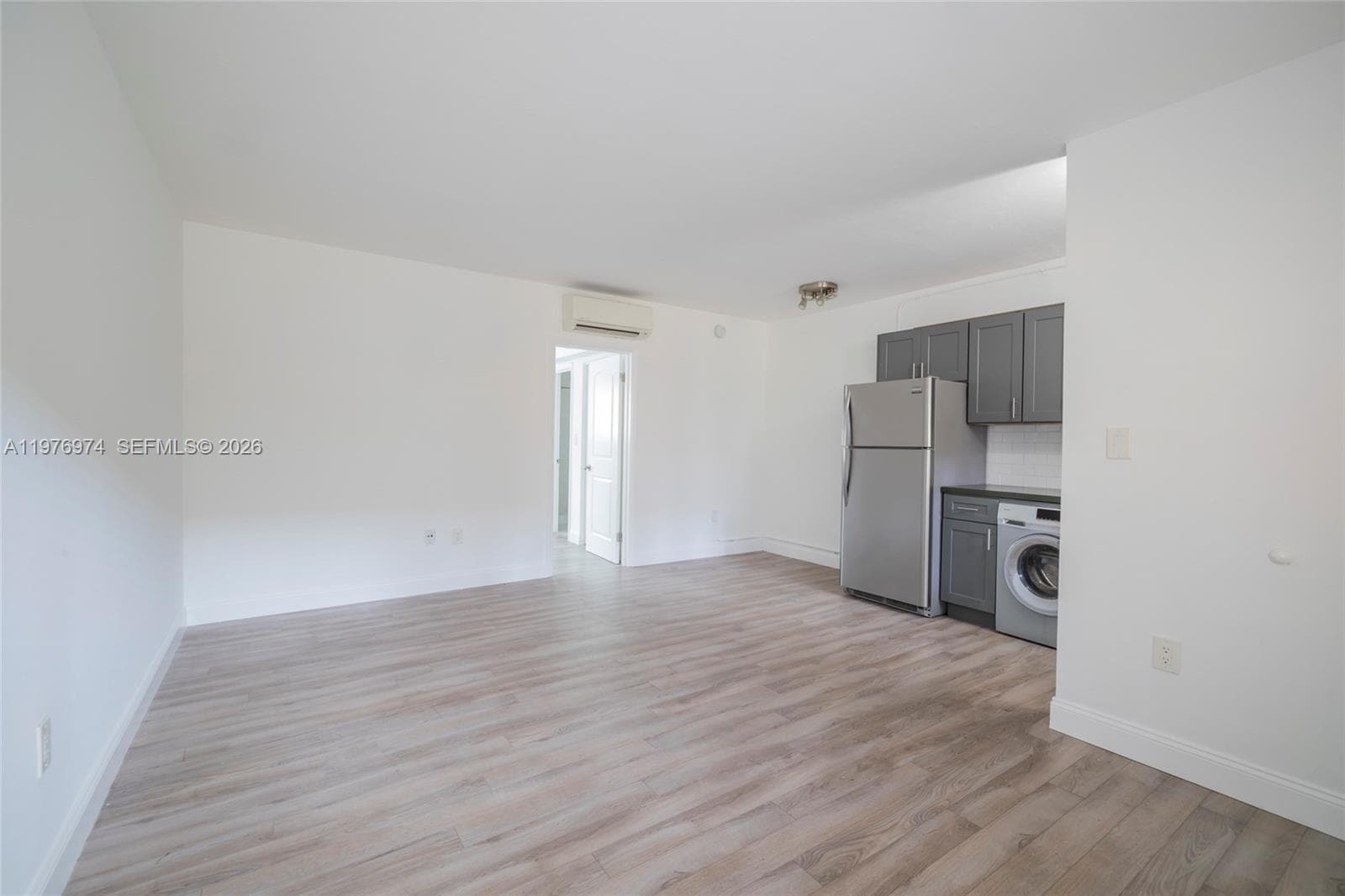 7901 SW 64th Ave # 2, South Miami, FL 33143