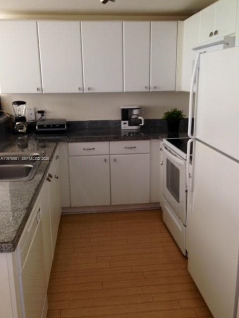 2740 SW 28th Ter # 304, Miami, FL 33133 — zdjęcie 5