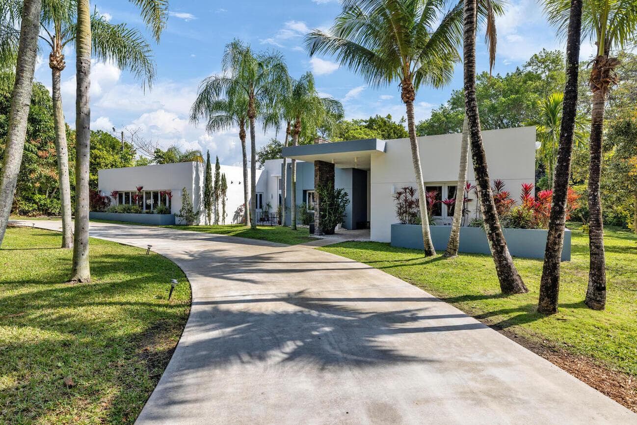 12301 SW 107th Avenue, Miami, FL 33176 — zdjęcie 2