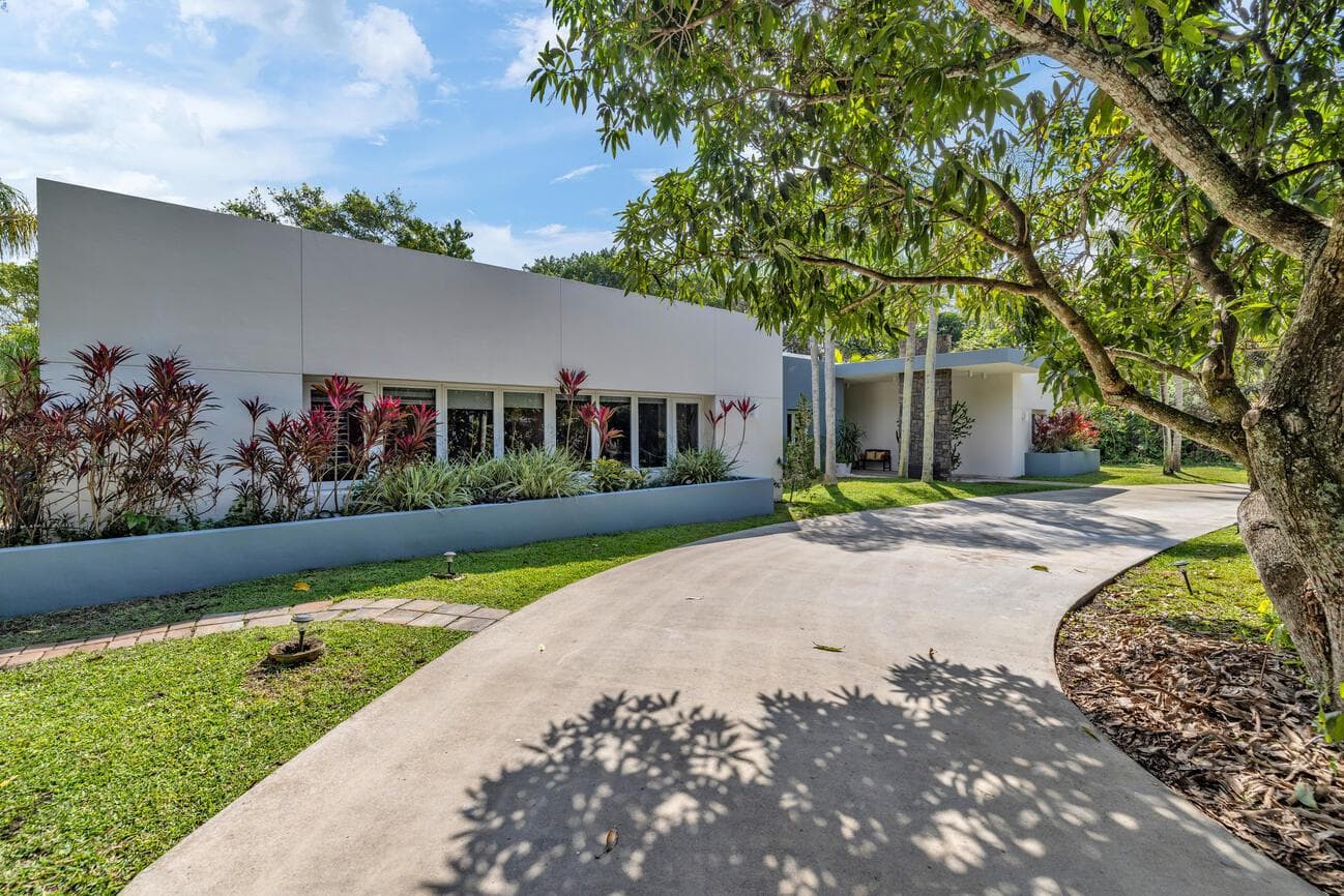 12301 SW 107th Avenue, Miami, FL 33176 — zdjęcie 3