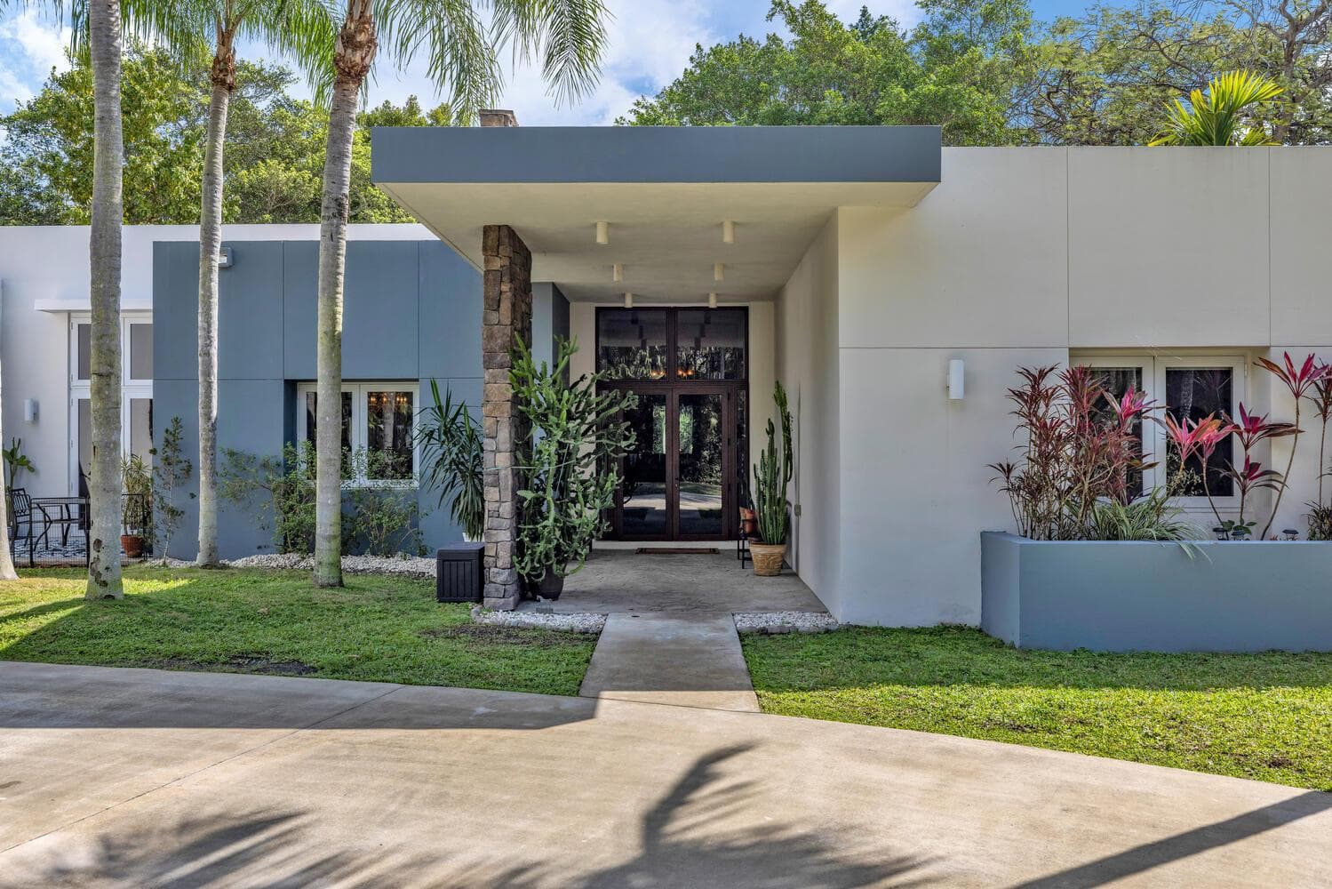 12301 SW 107th Avenue, Miami, FL 33176 — zdjęcie 4