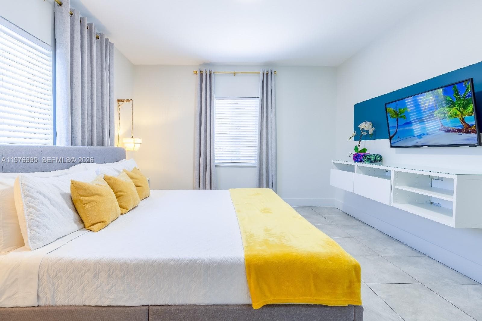 1836 NW 16th Ter, Miami, FL 33125 — zdjęcie 3
