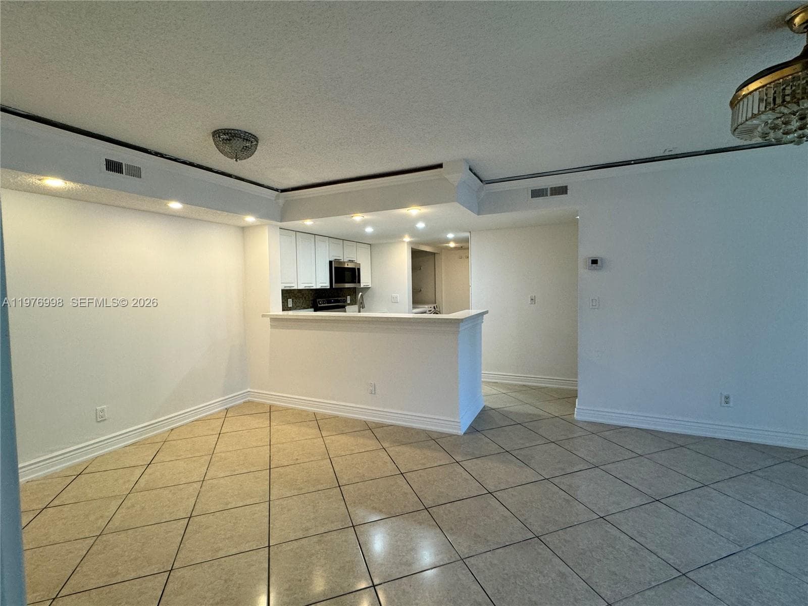 9200 W Atlantic Blvd # 1427, Coral Springs, FL 33071