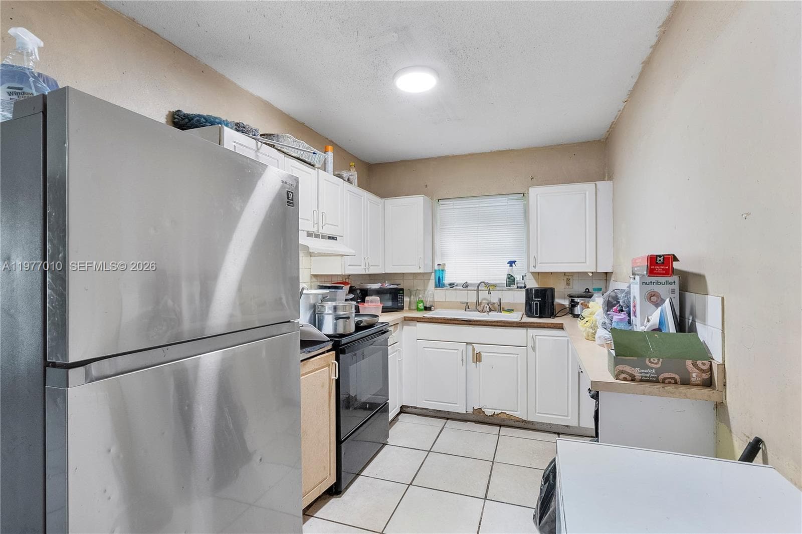 800 NW 33rd Ave, Lauderhill, FL 33311 — zdjęcie 2