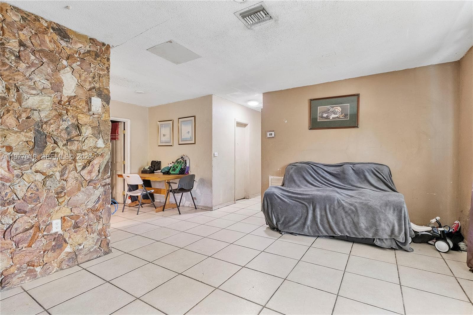 800 NW 33rd Ave, Lauderhill, FL 33311 — zdjęcie 3