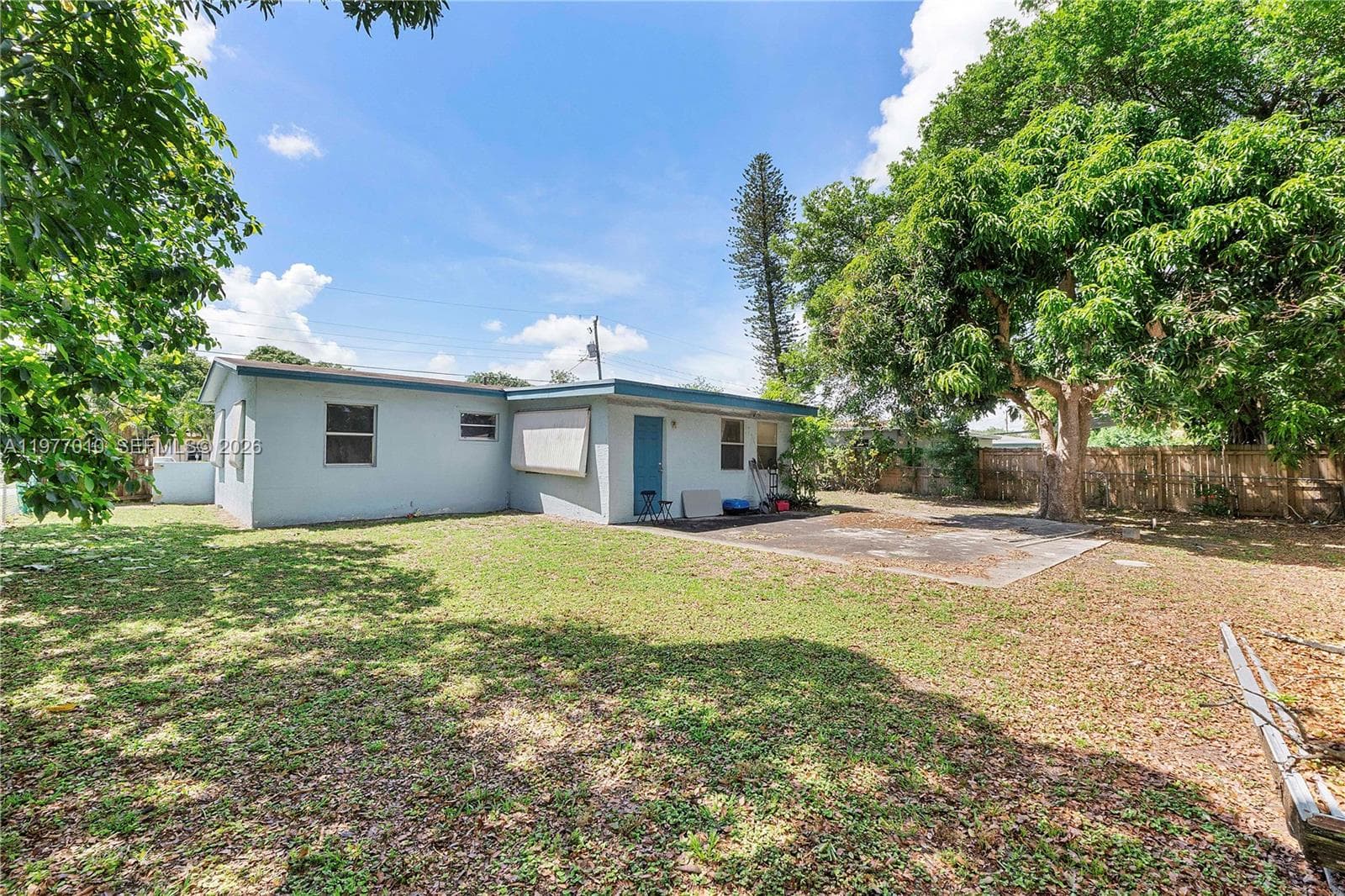 800 NW 33rd Ave, Lauderhill, FL 33311 — zdjęcie 5
