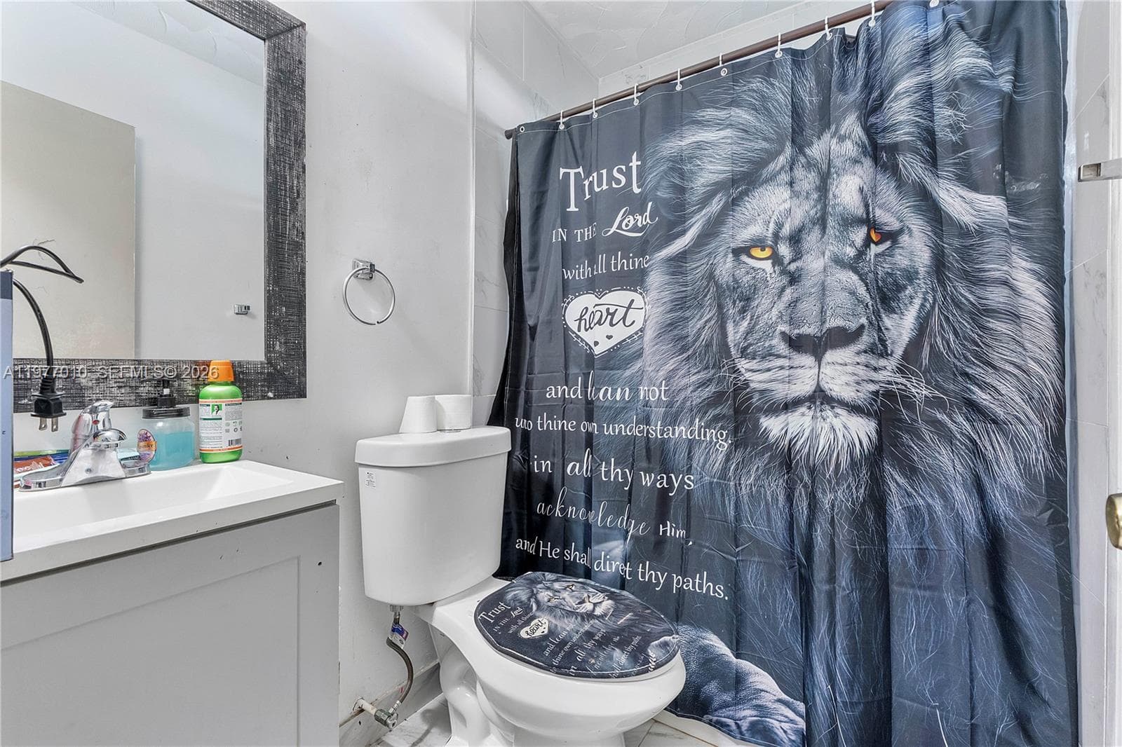 800 NW 33rd Ave, Lauderhill, FL 33311 — zdjęcie 4