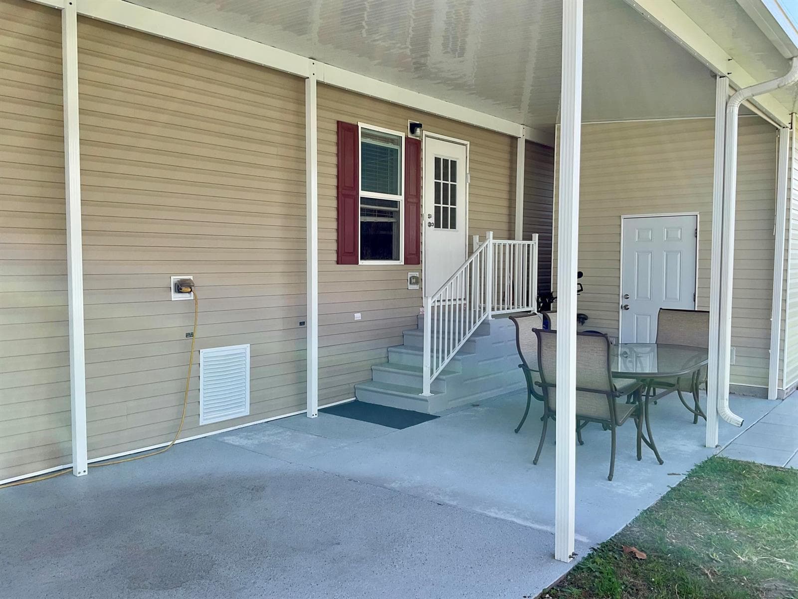 106 Sandhill Boulevard, Fort Pierce, FL 34982 — zdjęcie 2