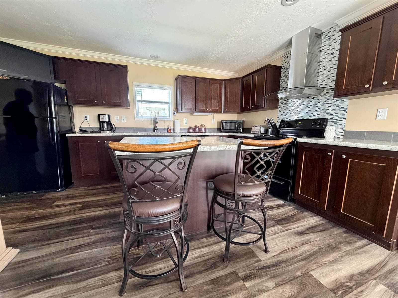 106 Sandhill Boulevard, Fort Pierce, FL 34982 — zdjęcie 5
