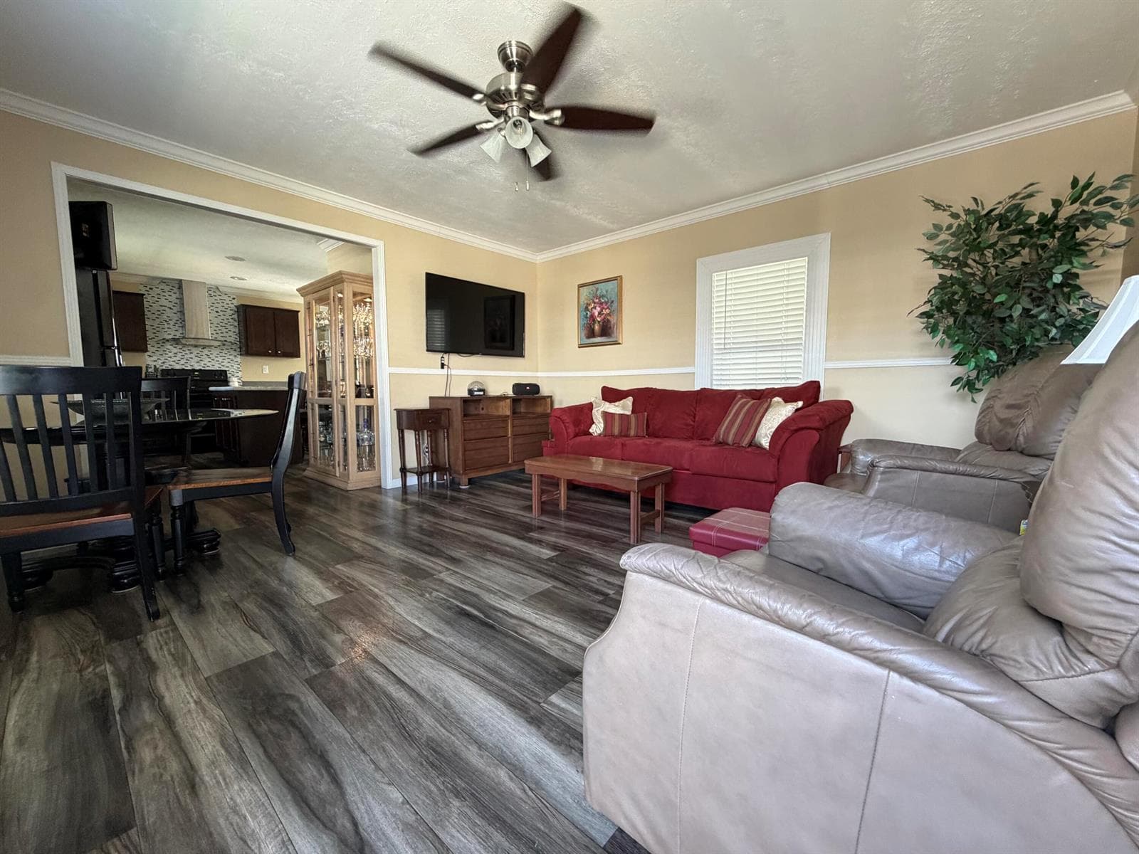 106 Sandhill Boulevard, Fort Pierce, FL 34982 — zdjęcie 4