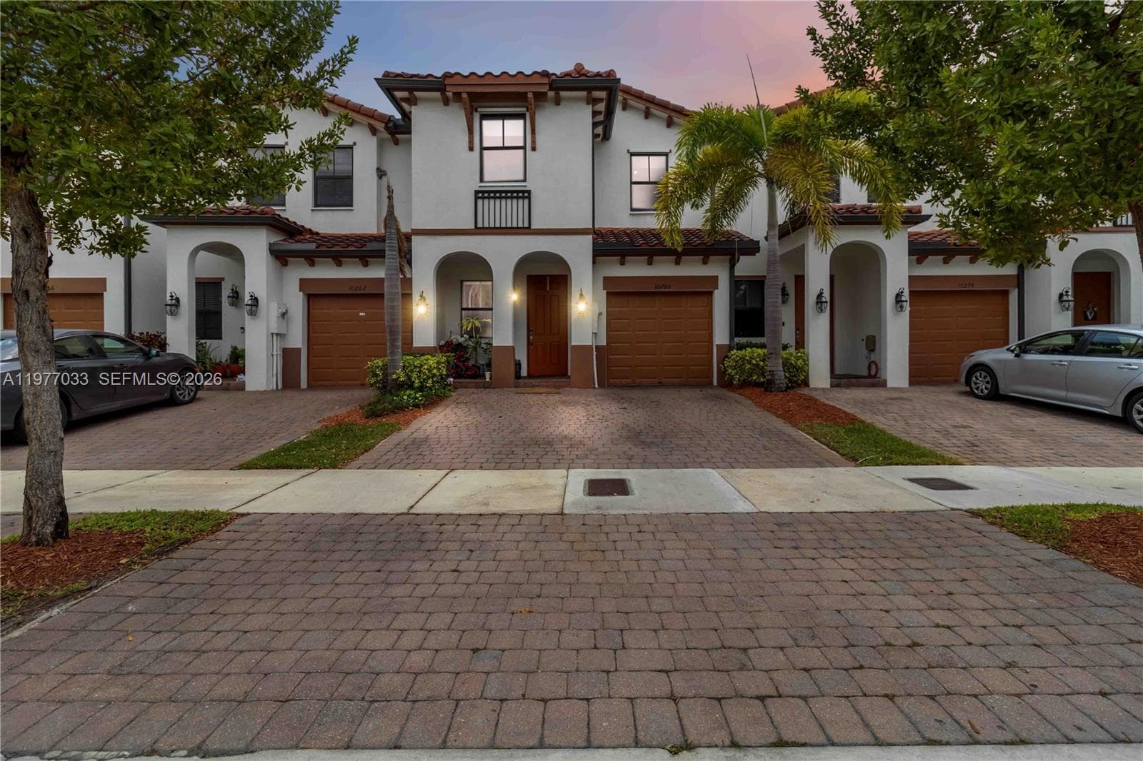 10268 NW 88th Ter, Doral, FL 33178 — zdjęcie 2