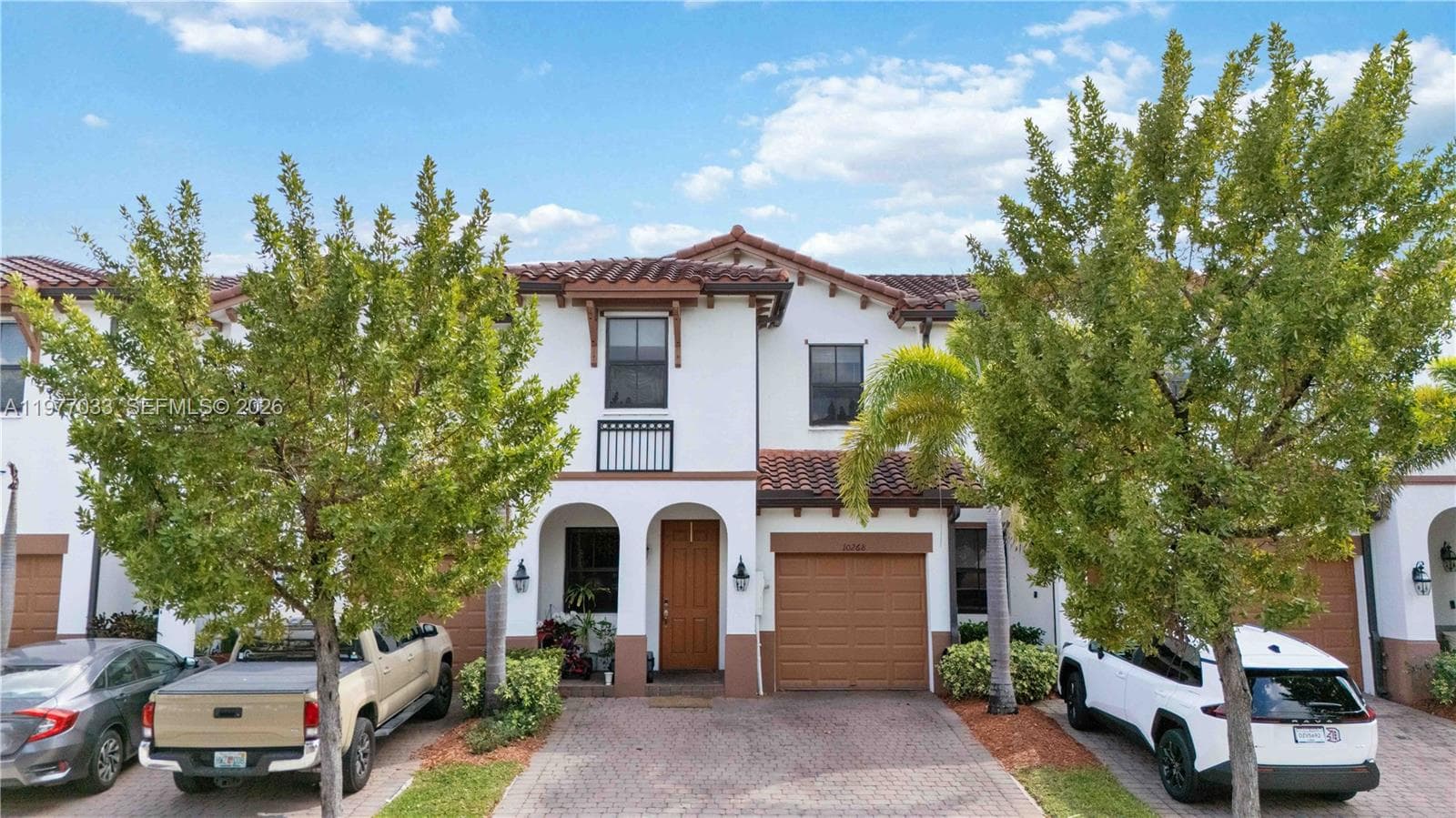 10268 NW 88th Ter, Doral, FL 33178 — zdjęcie 3