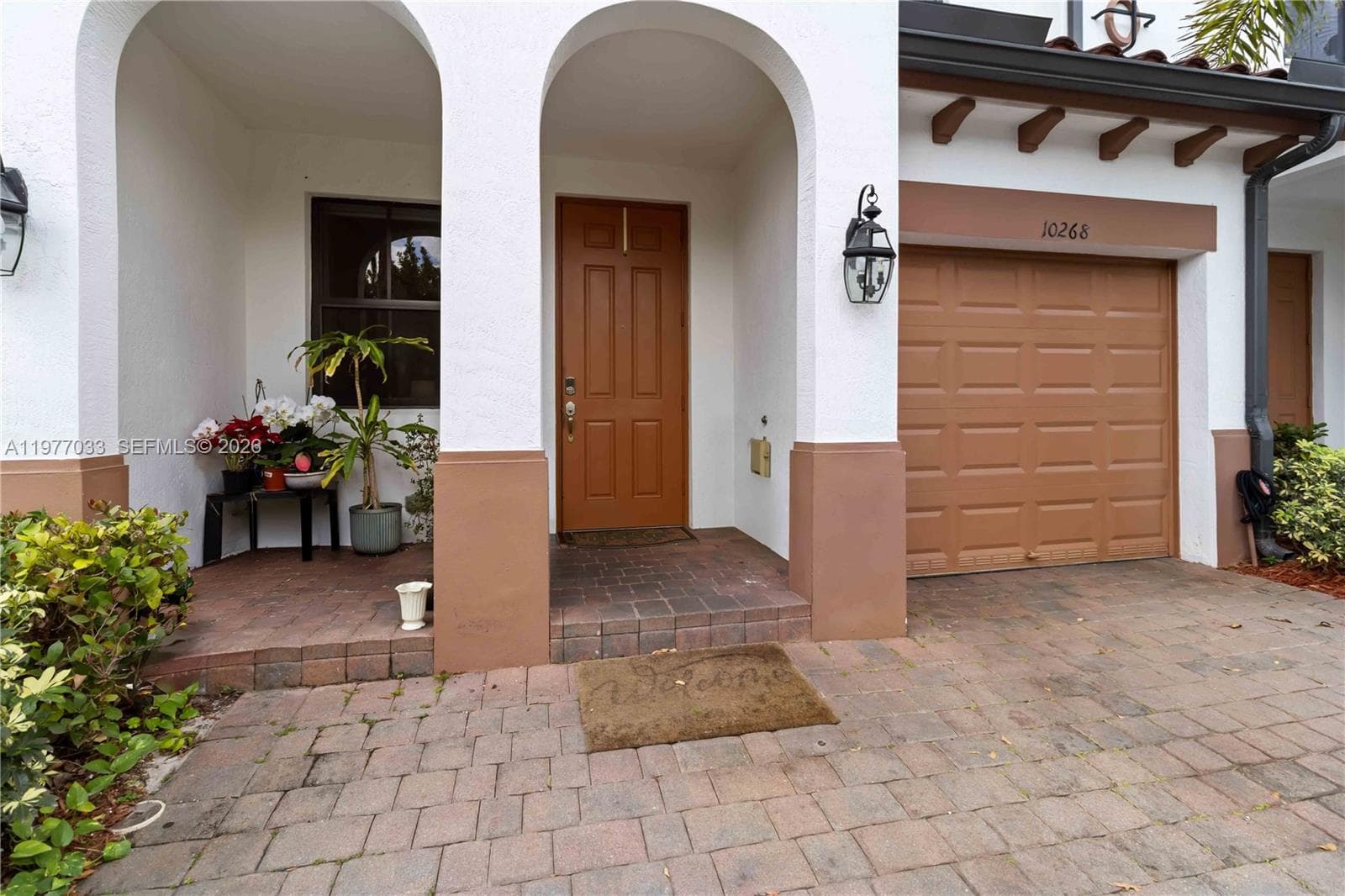 10268 NW 88th Ter, Doral, FL 33178 — zdjęcie 5