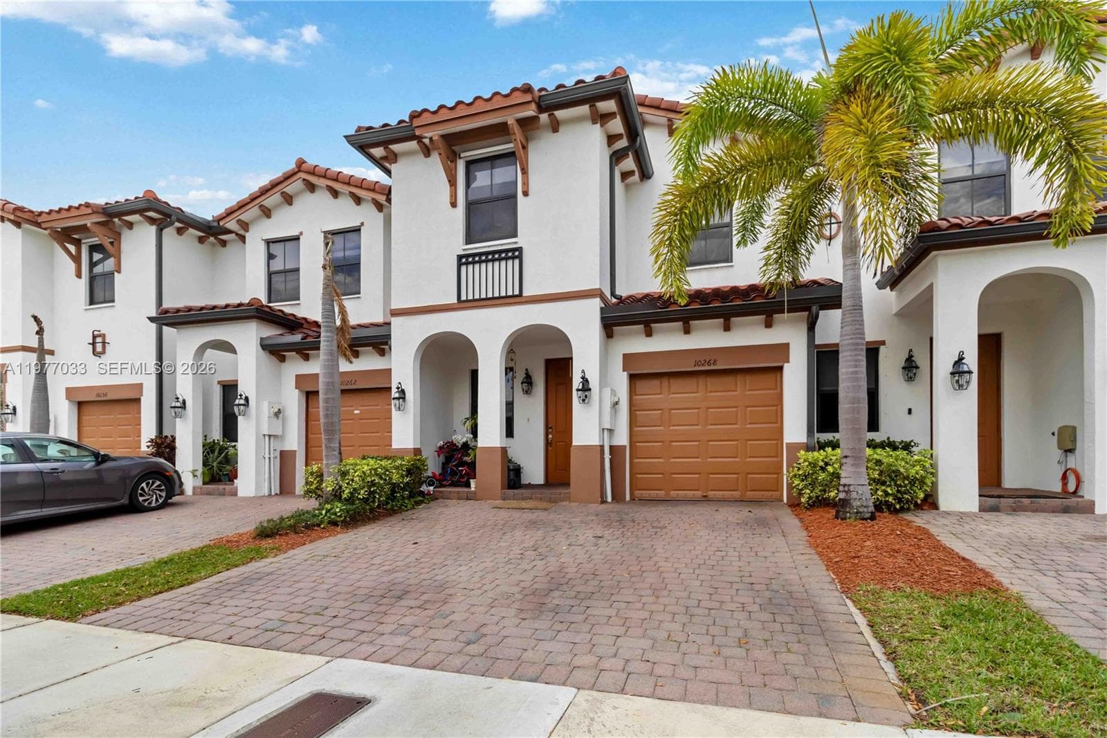 10268 NW 88th Ter, Doral, FL 33178 — zdjęcie 4