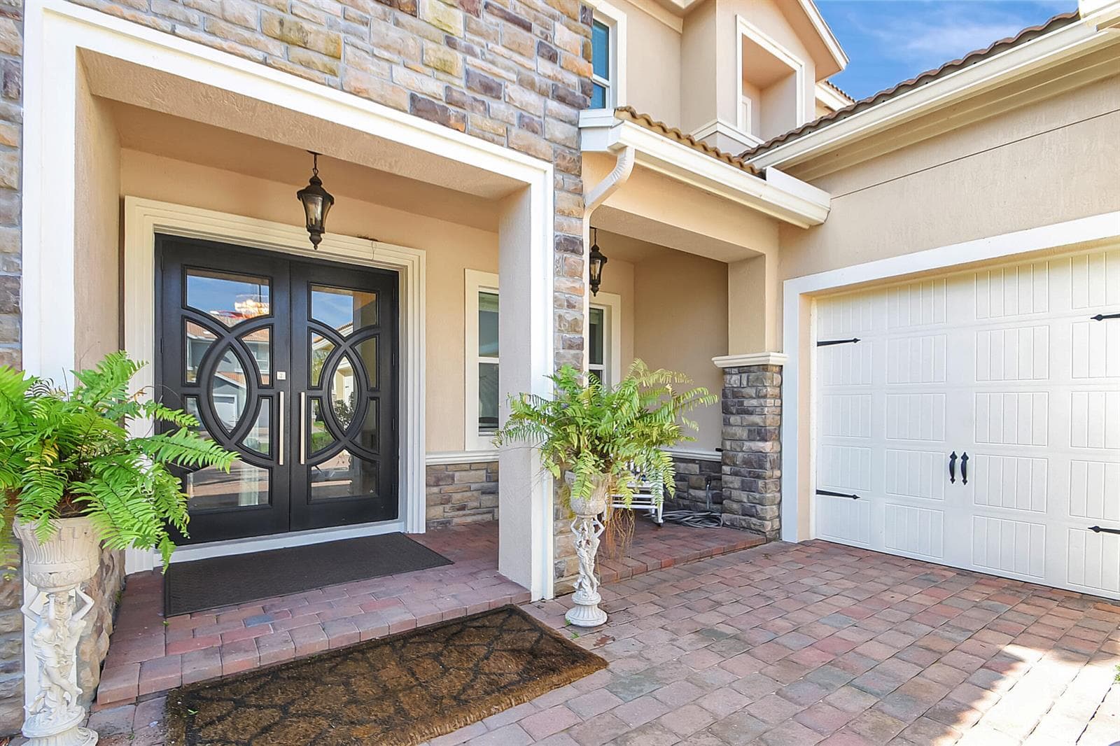 8952 Cypress Grove Lane, Royal Palm Beach, FL 33411 — zdjęcie 4