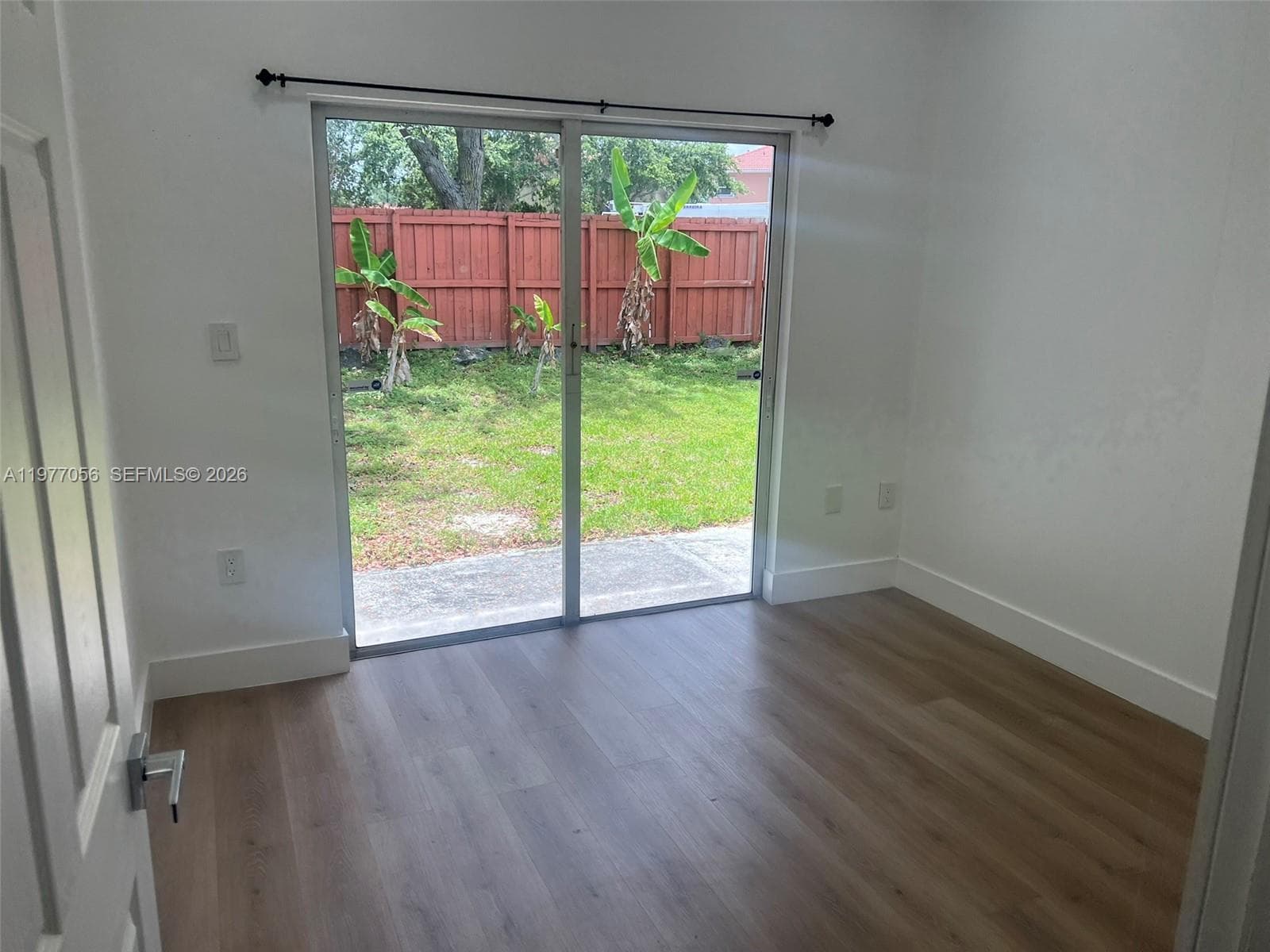 2511 NE 41st Ter, Homestead, FL 33033 — zdjęcie 5