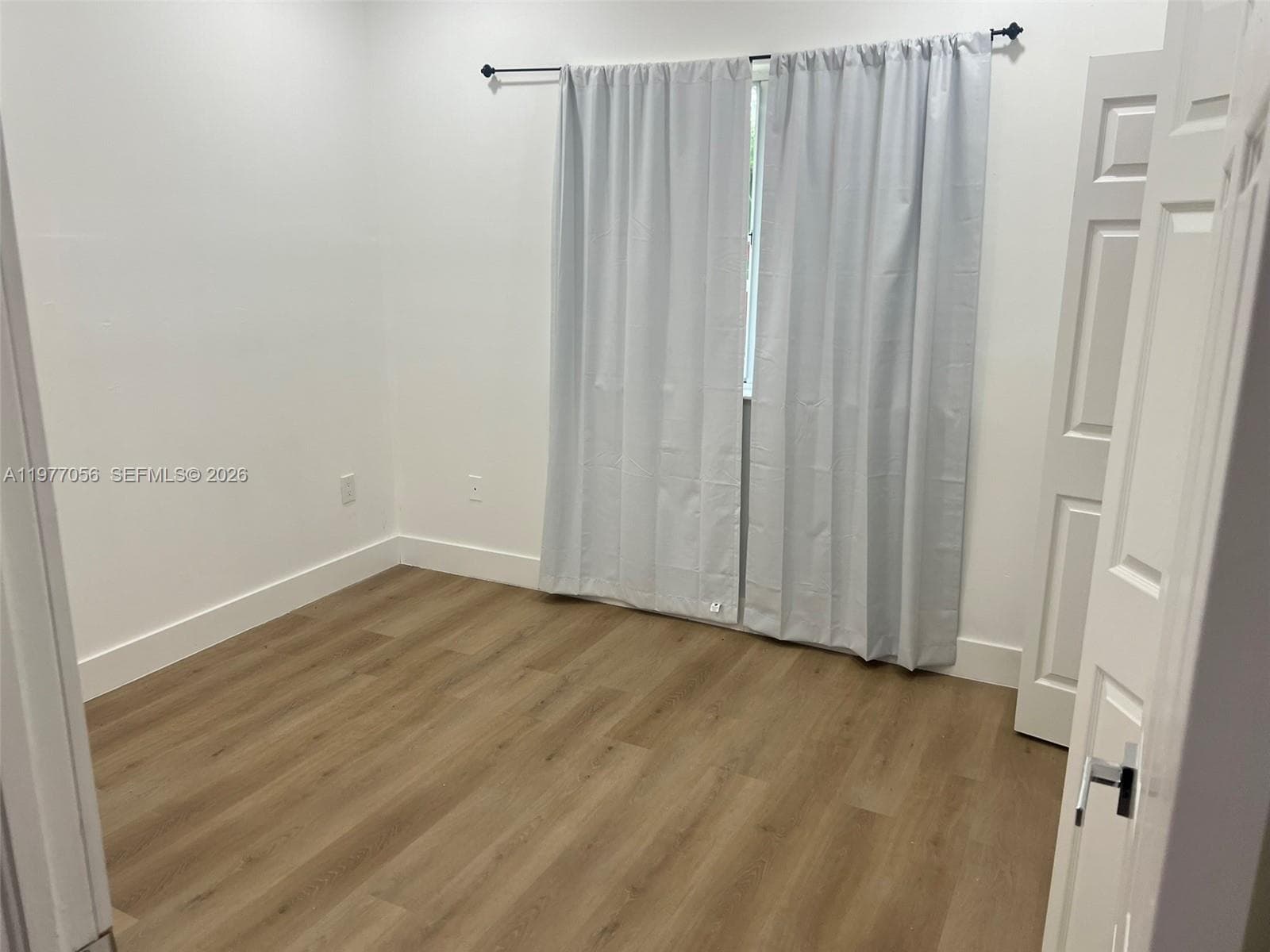2511 NE 41st Ter, Homestead, FL 33033 — zdjęcie 4