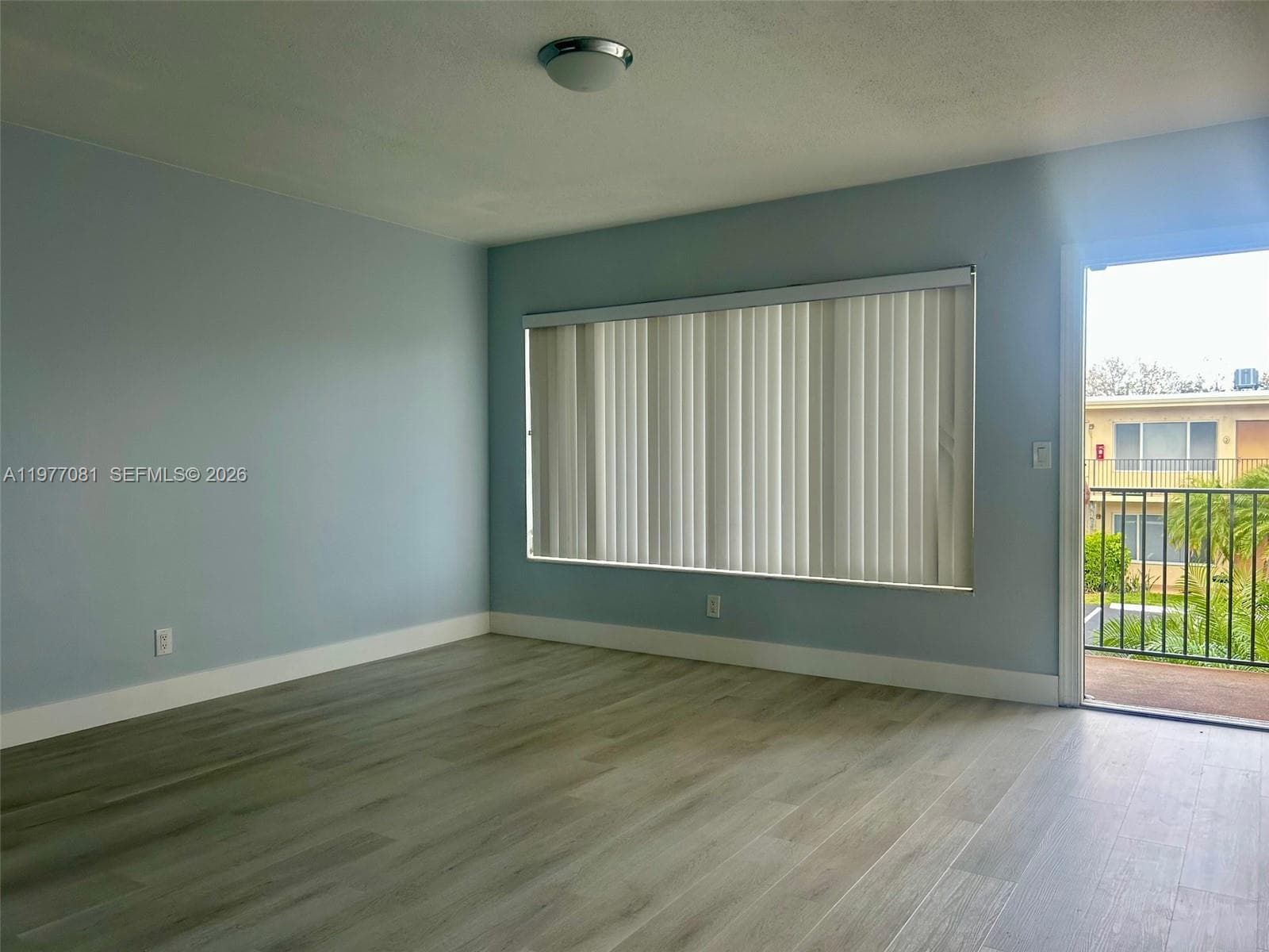 2309 S Federal Hwy # 17, Boynton Beach, FL 33435 — zdjęcie 2